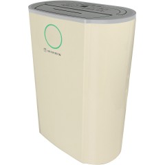 Morris MDB-16162HIWC Αφυγραντήρας με Wi-Fi 16lt